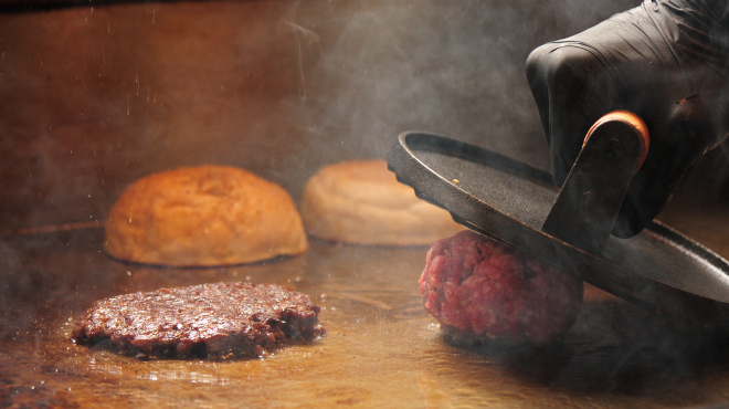 Captain Kangaroo - メイン写真: