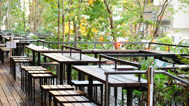 Captain Kangaroo - メイン写真: