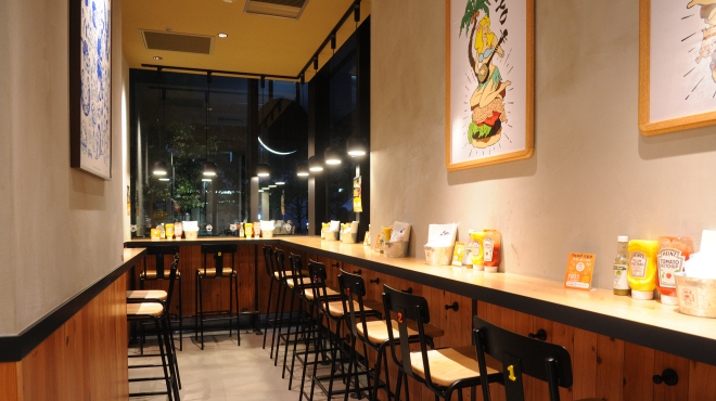 Captain Kangaroo - メイン写真: