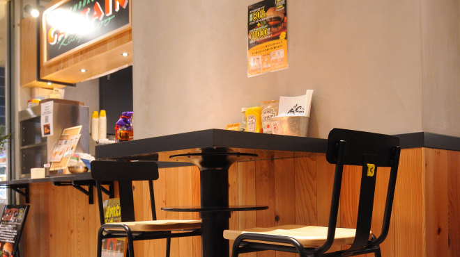 Captain Kangaroo - メイン写真: