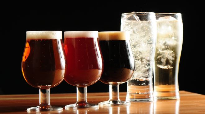 Captain Kangaroo - メイン写真: