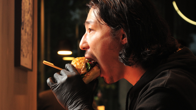 Captain Kangaroo - メイン写真: