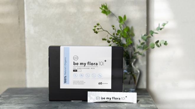 be my flora kitchen - メイン写真: