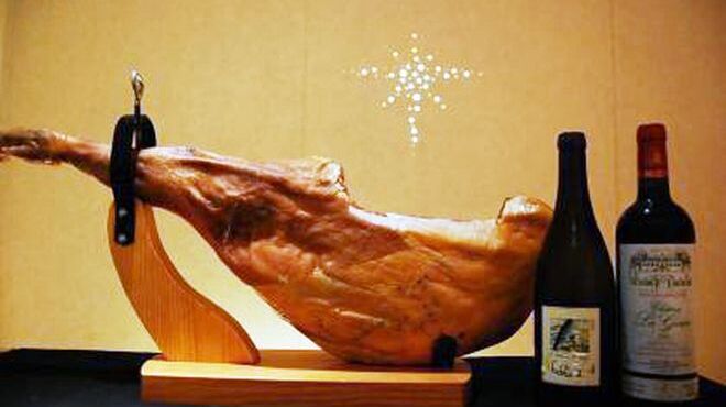 祇園たかしるや - メイン写真: