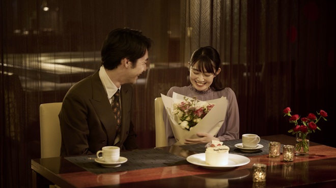 舞浜Teppanyaki＋ - メイン写真: