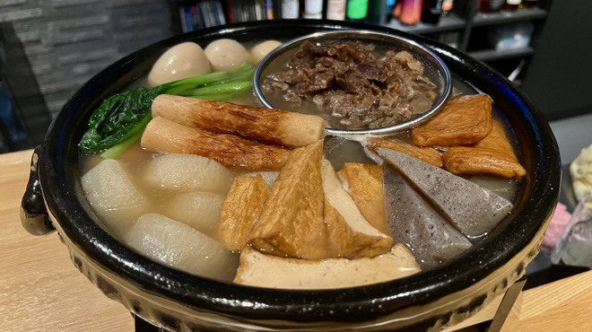 音楽とお数 池下わわ - メイン写真: