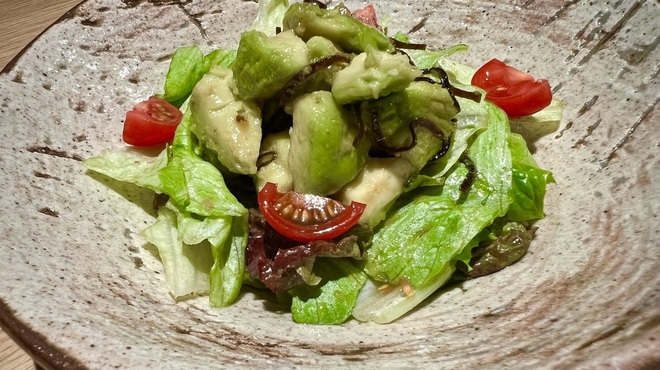 音楽とお数 池下わわ - メイン写真: