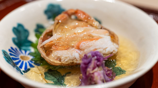 花邑 - メイン写真: