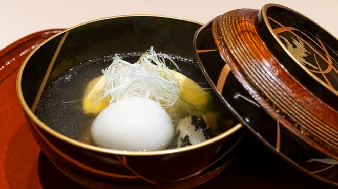 花邑 - メイン写真: