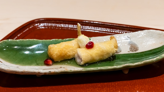 花邑 - メイン写真: