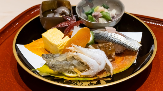 花邑 - メイン写真: