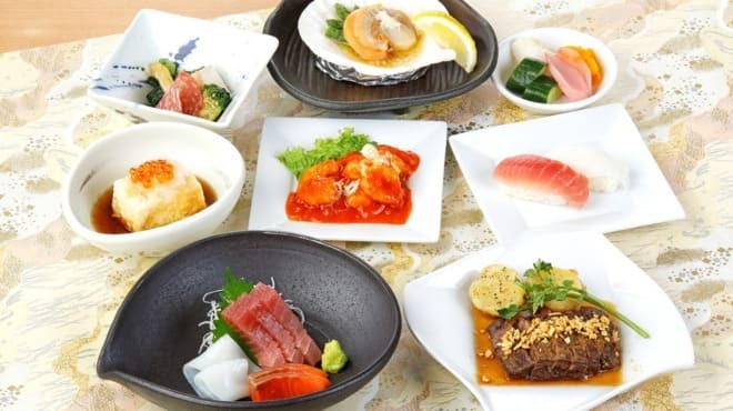 Ichigen 南越谷店
