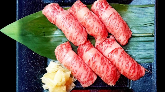 開花屋 by the sea - メイン写真: