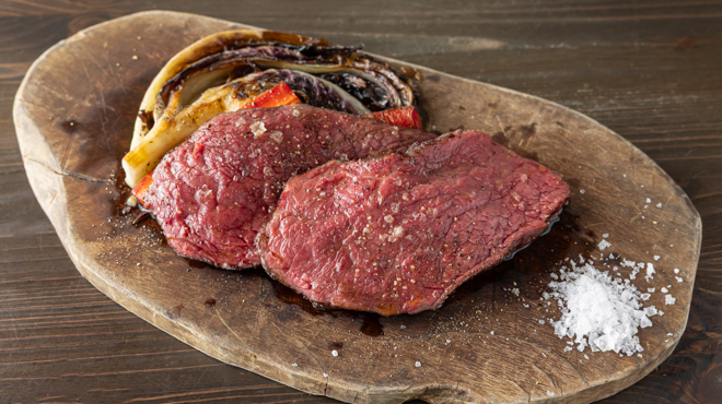 リ・カーリカ - メイン写真: