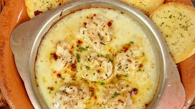 開花屋 by the sea - メイン写真: