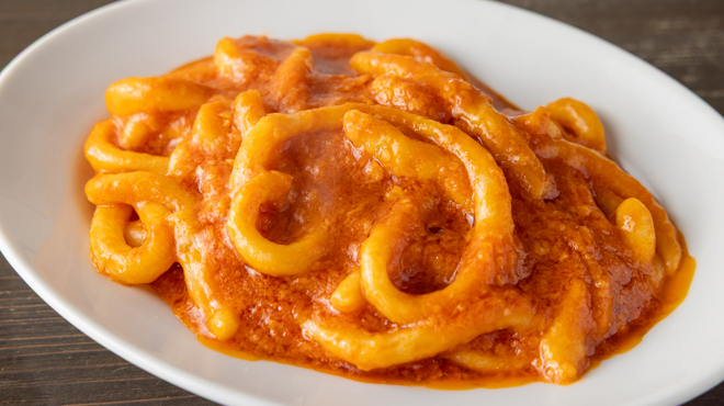 リ・カーリカ - メイン写真: