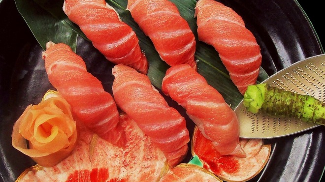 開花屋 by the sea - メイン写真: