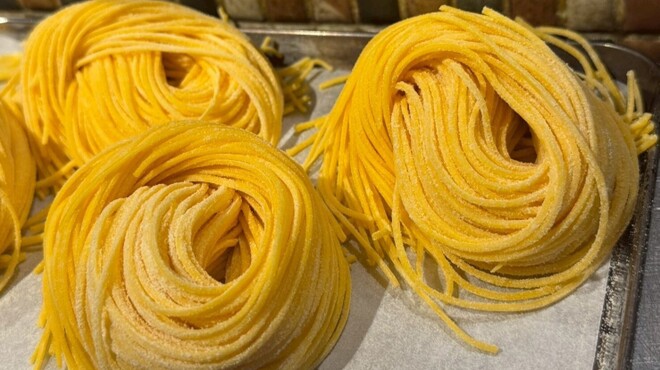 リ・カーリカ - メイン写真: