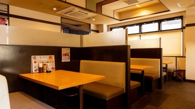 Ichigen 南越谷店