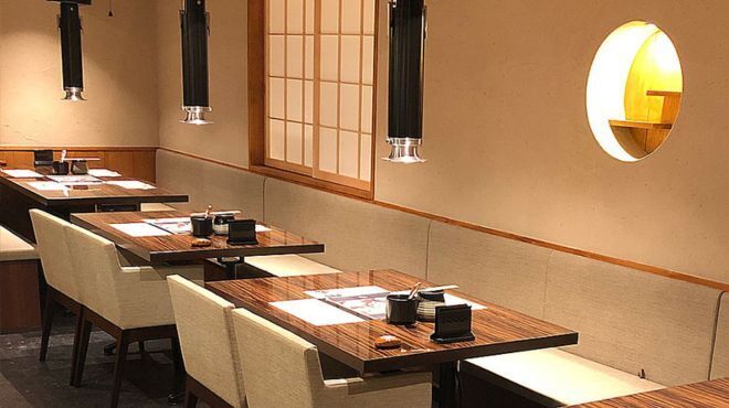 玄品 法善寺 総本店 ふぐ・うなぎ・かに料理 - メイン写真: