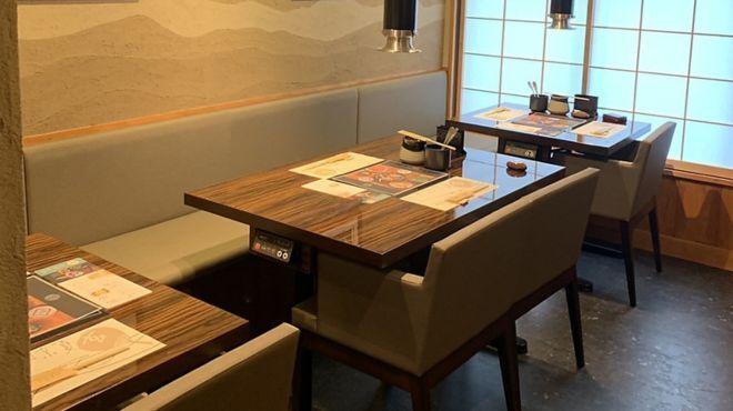 玄品 法善寺 総本店 ふぐ・うなぎ・かに料理 - メイン写真: