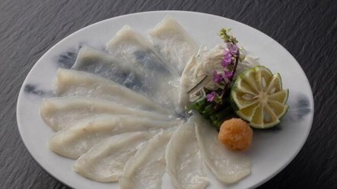 個室会席 北大路 日本橋茶寮 神田駅店 - メイン写真: