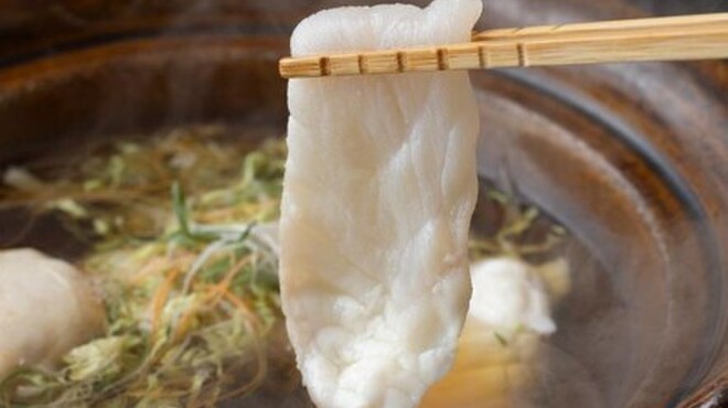 個室会席 北大路 日本橋茶寮 神田駅店 - メイン写真: