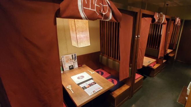 ふぐ料理 玄品 - メイン写真: