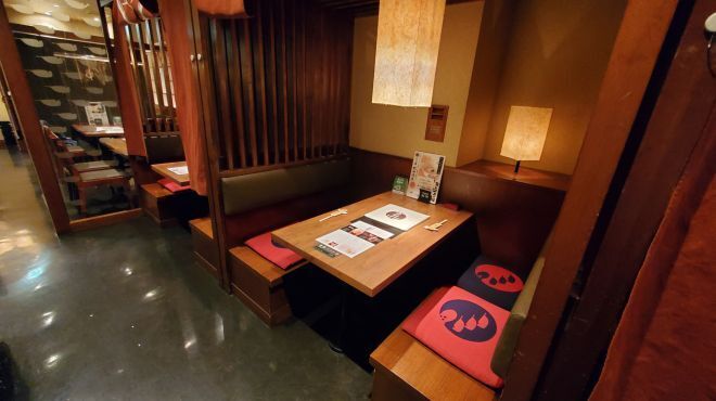 ふぐ料理 玄品 - メイン写真: