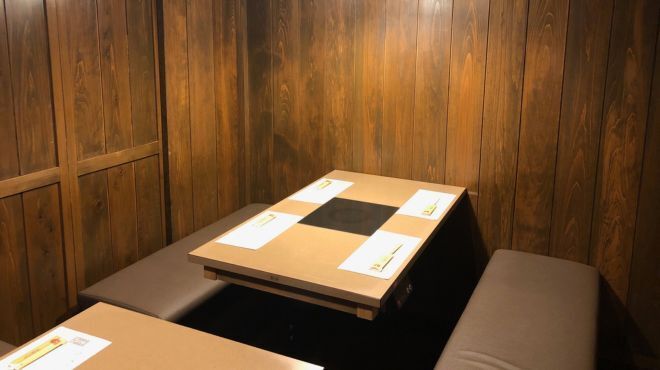 玄品 浅草 ふぐ・うなぎ・かに料理 - メイン写真: