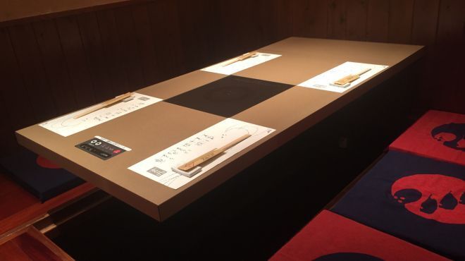 玄品 池袋 ふぐ・うなぎ・かに料理 - メイン写真: