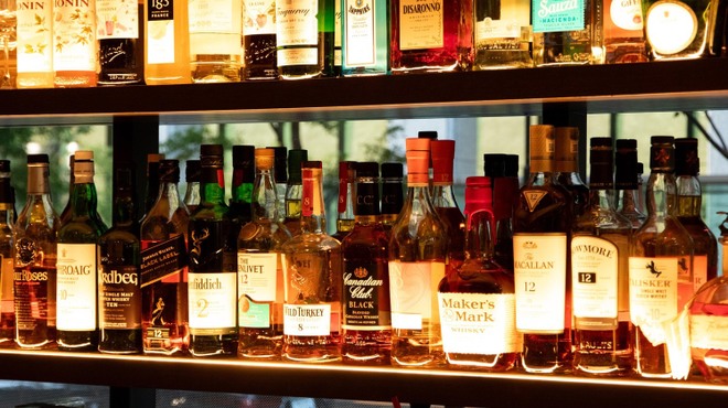 GARB Tokyo - メイン写真: