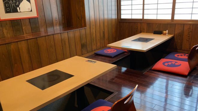 玄品 ふぐ・うなぎ料理 - メイン写真: