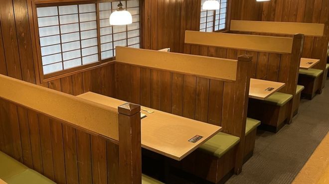 玄品 ふぐ・うなぎ料理 - メイン写真: