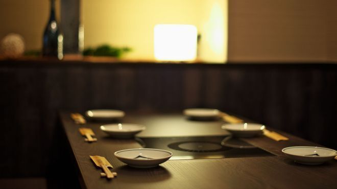 玄品 銀座 新橋 ふぐ・うなぎ・かに料理 - メイン写真:
