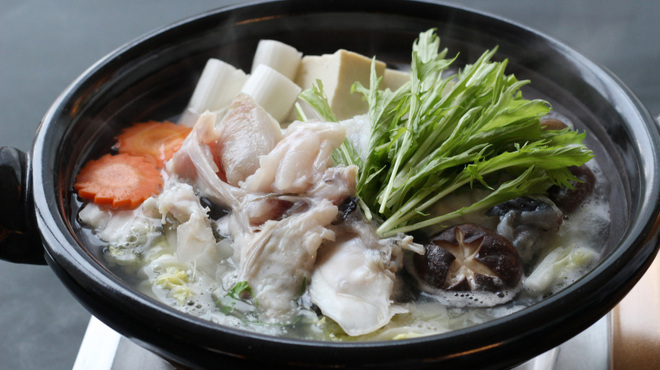 花ごよみ  東京 - メイン写真: