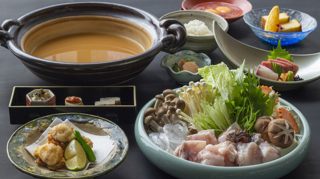 花ごよみ  東京 - メイン写真: