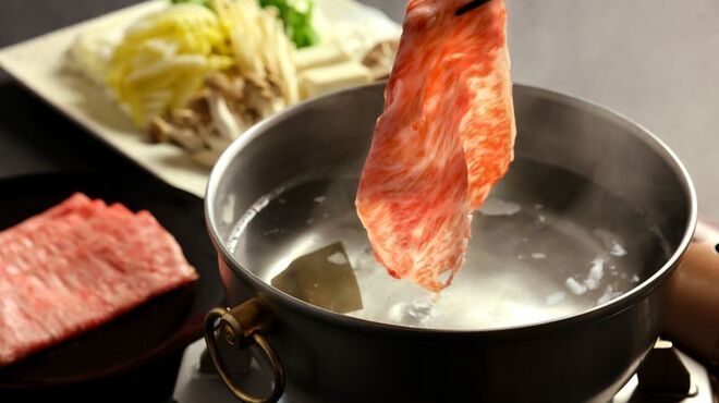 花ごよみ  東京 - メイン写真: