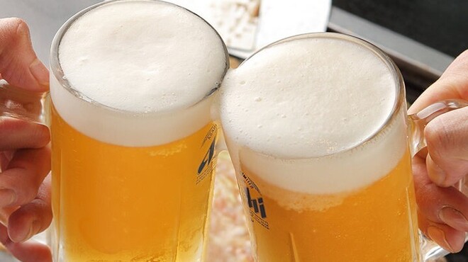 浅草もんじゃ香味家 - メイン写真: