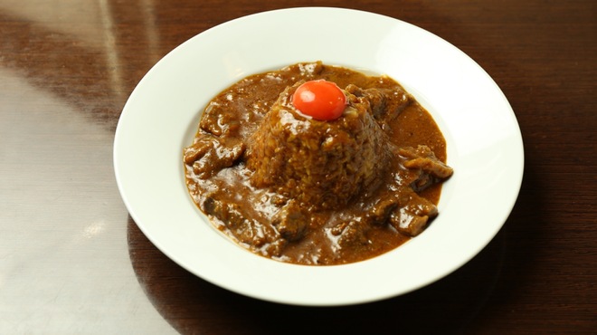 旨味熟成肉専門 焼肉 ふじ山 - メイン写真: