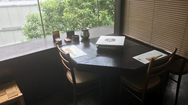 玄品 新宿南 ふぐ・かに・うなぎ料理 - メイン写真: