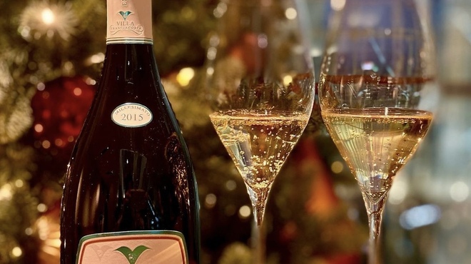 Duesta - メイン写真: