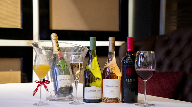 銀座あしべ - メイン写真: