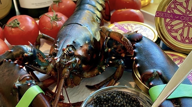 Duesta - メイン写真: