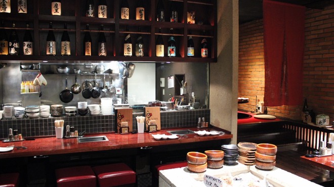 とりやたまや - メイン写真: