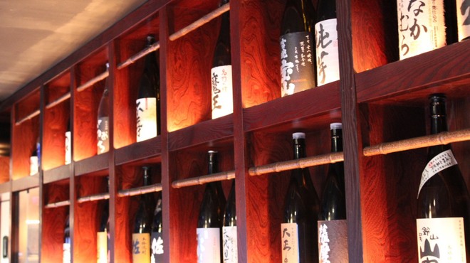 とりやたまや - メイン写真: