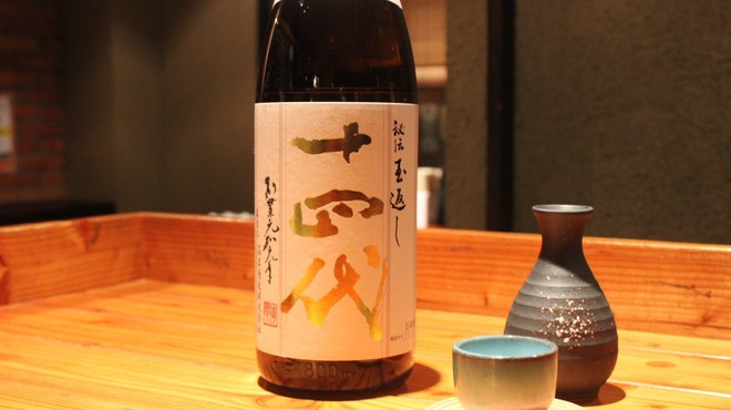 とりやたまや - メイン写真: