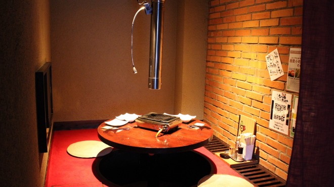 とりやたまや - メイン写真: