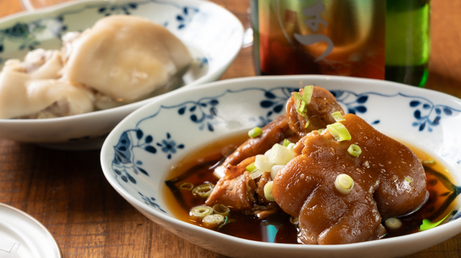 タジマモリ - メイン写真: