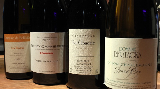 kiso - メイン写真: